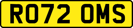 RO72OMS