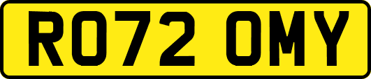 RO72OMY
