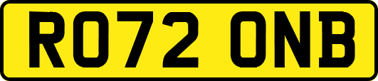 RO72ONB