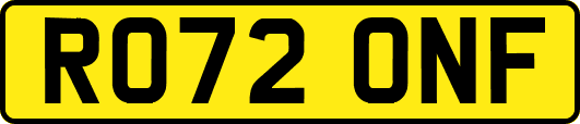 RO72ONF