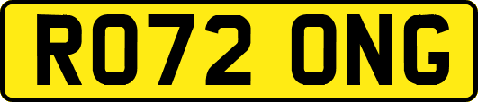 RO72ONG