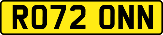 RO72ONN
