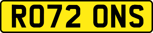 RO72ONS
