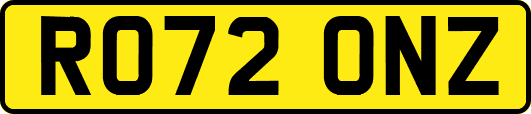 RO72ONZ