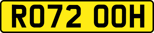 RO72OOH