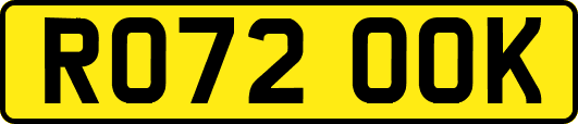 RO72OOK