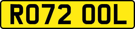 RO72OOL