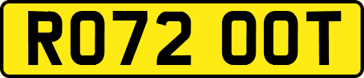 RO72OOT