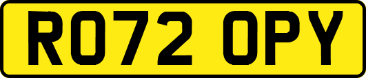 RO72OPY