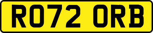 RO72ORB