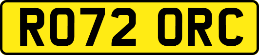 RO72ORC