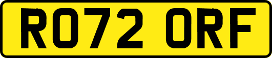 RO72ORF
