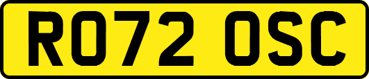 RO72OSC