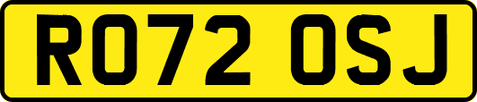 RO72OSJ