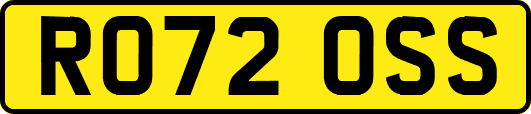 RO72OSS