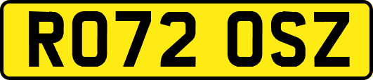 RO72OSZ