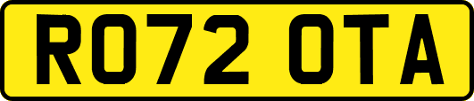 RO72OTA