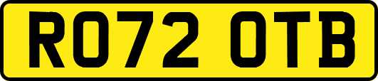 RO72OTB