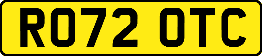 RO72OTC