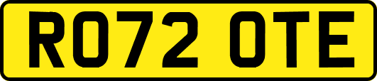 RO72OTE