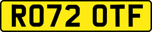RO72OTF