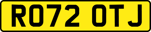 RO72OTJ