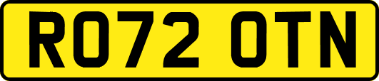RO72OTN
