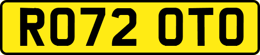 RO72OTO