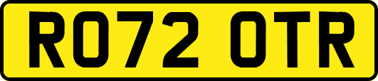 RO72OTR