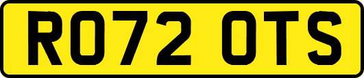RO72OTS