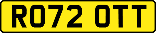 RO72OTT
