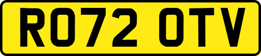 RO72OTV