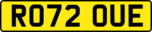 RO72OUE