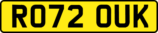 RO72OUK