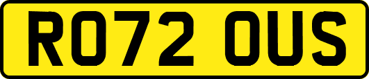 RO72OUS