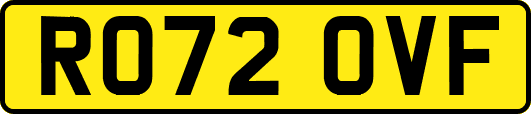 RO72OVF