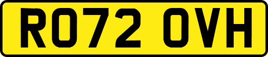 RO72OVH
