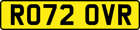 RO72OVR