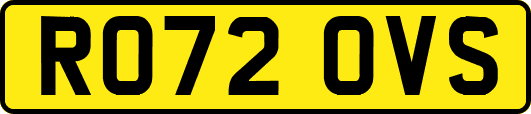 RO72OVS