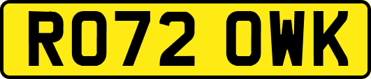 RO72OWK