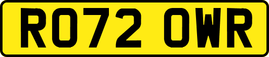 RO72OWR
