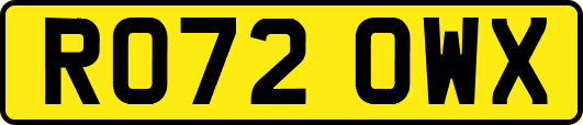 RO72OWX