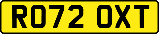 RO72OXT