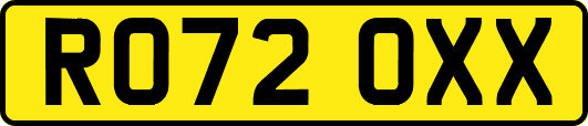 RO72OXX