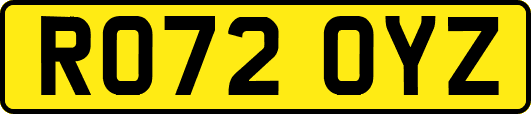 RO72OYZ