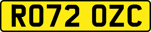 RO72OZC