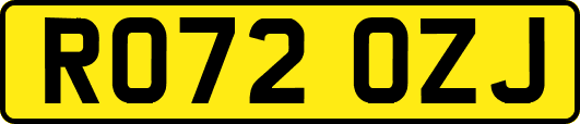 RO72OZJ