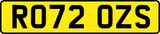 RO72OZS