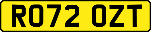 RO72OZT