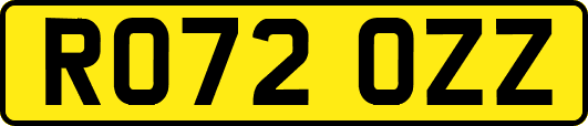RO72OZZ